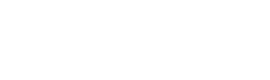 Festival Cyklocestovanie